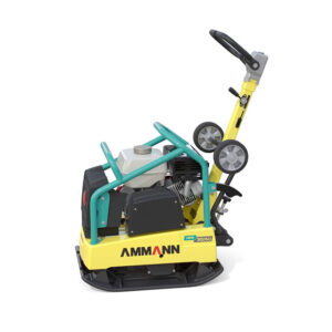 Ammann APR 30/60 Tärylätkä 2-suuntainen