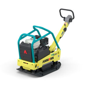 Ammann APR 52/75 Tärylätkä 2-suuntainen