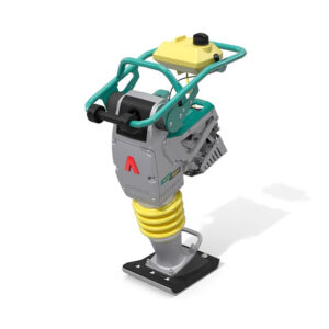 Ammann ATR 60 C Täryjuntta