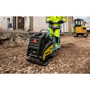 eAPF 12/40 Tärylätkä - Image 2