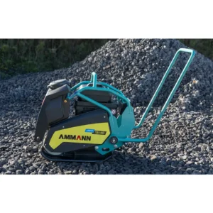 eAPF 12/40 Tärylätkä - Image 4