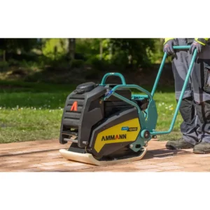 eAPF 12/50 Tärylätkä - Image 3