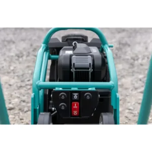 eAPF 12/50 Tärylätkä - Image 5