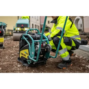 eAPF 12/50 Tärylätkä - Image 6