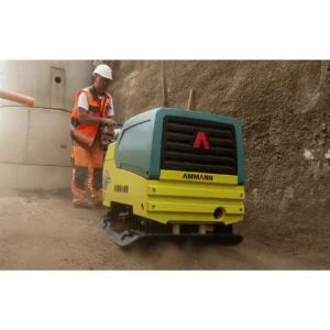 eAPH 70/95 Tärylätkä 2-suuntainen - Image 2