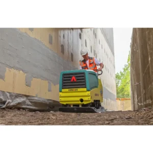 eAPH 70/95 Tärylätkä 2-suuntainen - Image 3