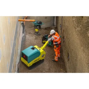 eAPH 70/95 Tärylätkä 2-suuntainen - Image 4