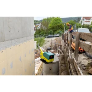 eAPH 70/95 Tärylätkä 2-suuntainen - Image 5