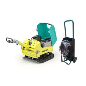 eAPH 70/95 Tärylätkä 2-suuntainen - Image 6