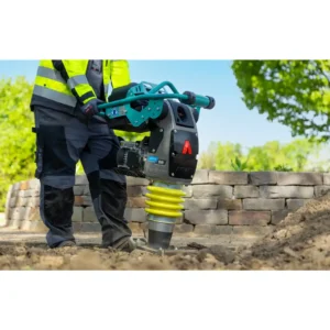 eATR 68 Täryjuntta - Image 2