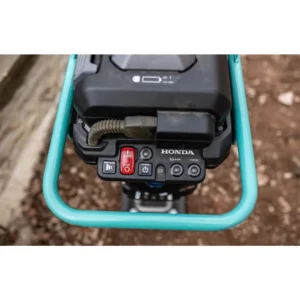 eATR 68 Täryjuntta - Image 3