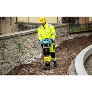 eATR 68 Täryjuntta - Image 4