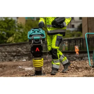 eATR 68 Täryjuntta - Image 5