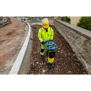 eATR 68 Täryjuntta - Image 6