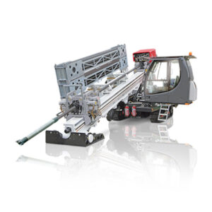 Prime Drilling PD 50/30 CU Porauslaite