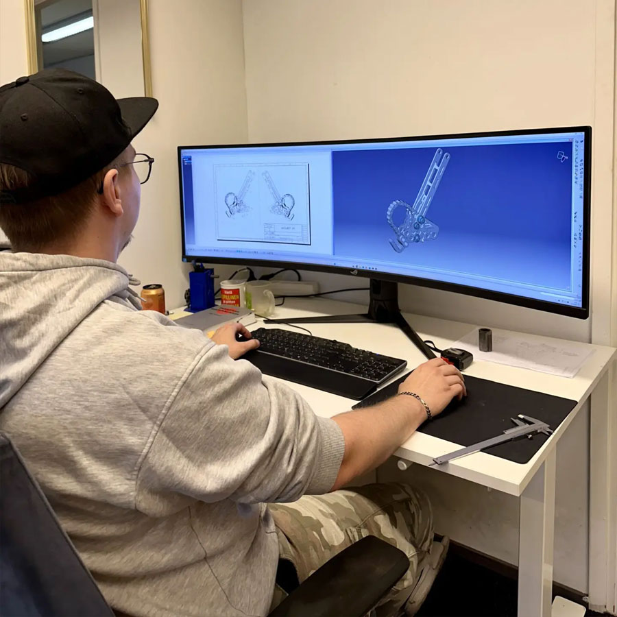 Suunnittelu-ja 3D-mallinnus